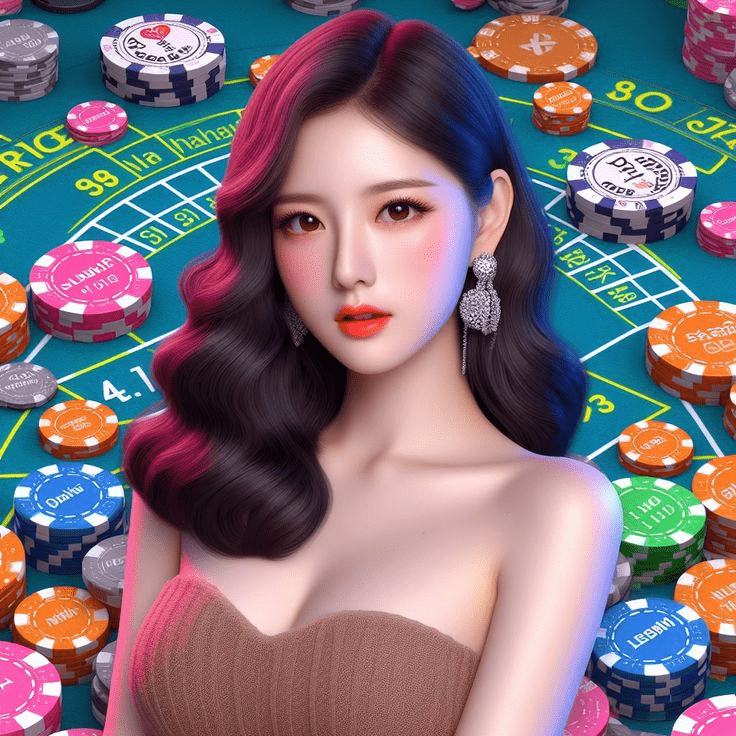 Tiranga Game App gambling promotional image
