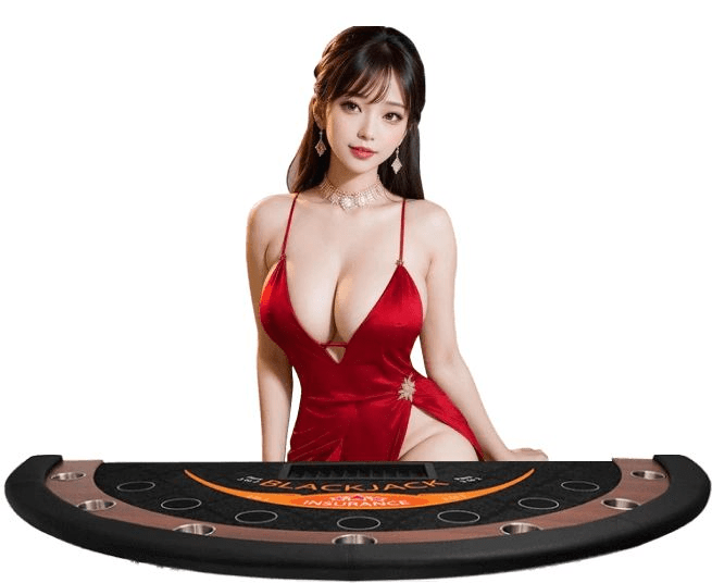 Tiranga Game App gambling promotional image
