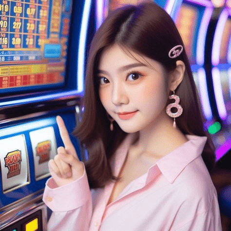 Tiranga Game App gambling promotional image