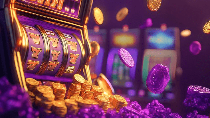 Join Basant Club and enjoy unlimited gambling fun!插图 Basant Club