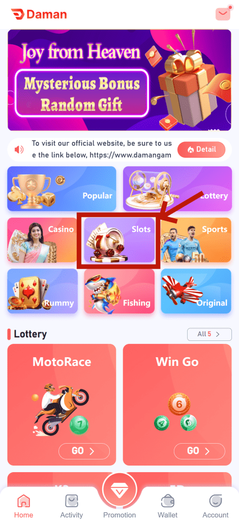 Basant Club popular game MONKEY PARTY chain win 1000 times 2 Basant Clubjili game promotional image