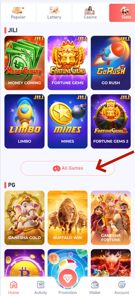 Basant Club popular game MONKEY PARTY chain win 1000 times 3 Basant Clubjili game promotional image