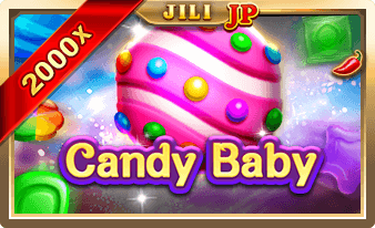 Gem Party: The Ultimate Experience in Daman Game App 4 Daman Game App Platform JILI Game Gem Party Promotional Picture