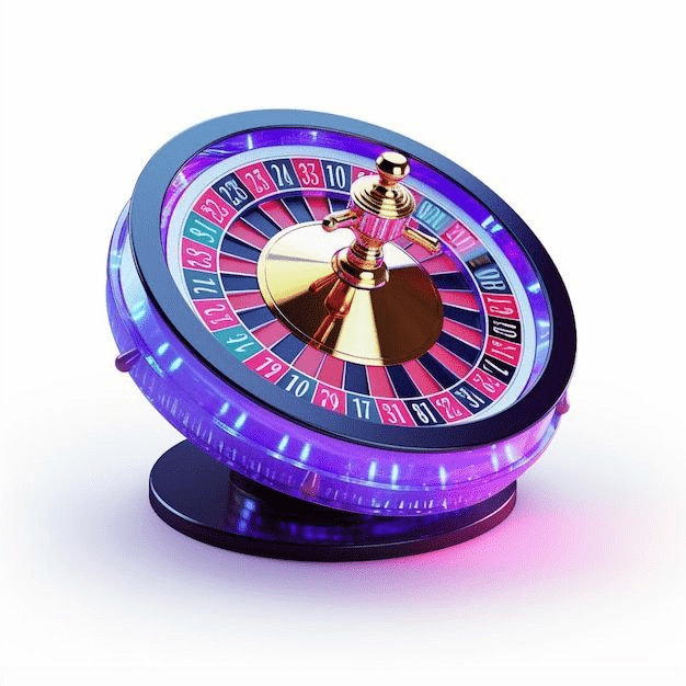 Daman Lottery - Play Pappu Game & Win 50X Jackpot Prizes! 4 Daman Lottery