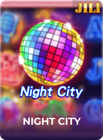 Explore Daman Club Game: How to Bet Spins inNight City: 1 Daman Club Game