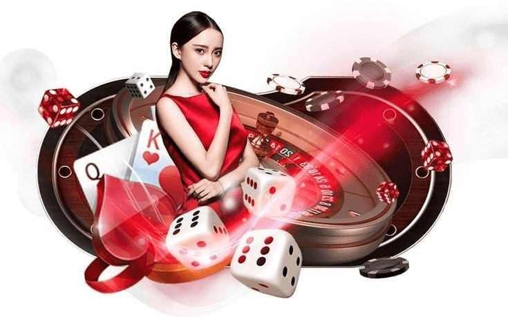 Make money with Daman Games: invite friends and enjoy generous1 2 Daman Games promotional image