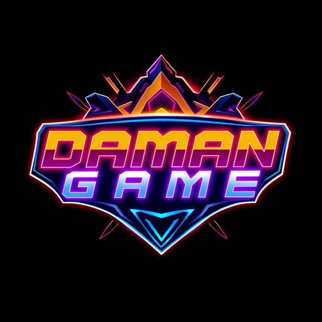 Empower Your Play: Discover the Thrilling World of Daman Game 2 Daman Game