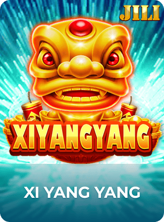 Win ₹1,776,000 in Xi Yangyang - Daman Game Login Now 1 Daman Game Login