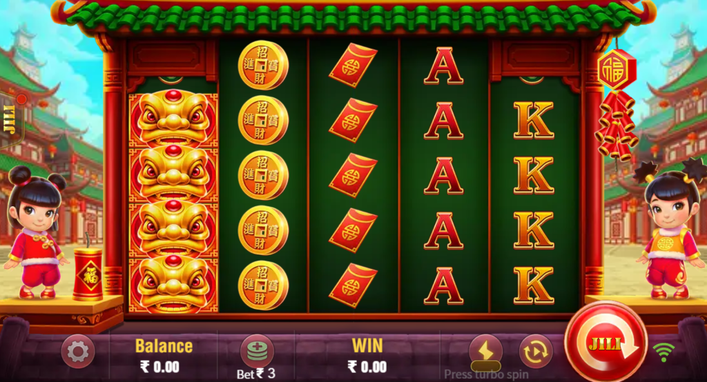 Win ₹1,776,000 in Xi Yangyang - Daman Game Login Now 2 Daman Game Login