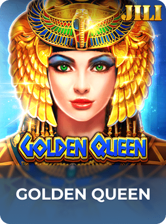 Daman App: Unleash the Excitement of Golden Queen Slot Today! 1 Daman App