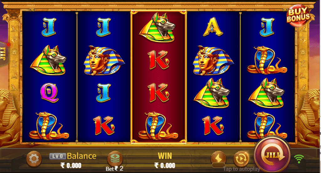 Daman App: Unleash the Excitement of Golden Queen Slot Today! 2 Daman App