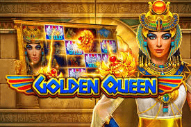 Daman App: Unleash the Excitement of Golden Queen Slot Today! 3 Daman App